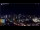 Webcam in Brisbane, 75.9 km