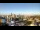 Webcam in Brisbane, 32.7 km