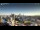 Webcam in Brisbane, 25 mi away