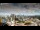 Webcam in Brisbane, 31.8 km entfernt