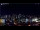 Webcam in Brisbane, 109.5 km entfernt