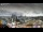 Webcam in Brisbane, 9.9 km entfernt