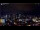 Webcam in Brisbane, 71.3 km