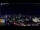 Webcam in Brisbane, 3 mi away