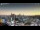 Webcam in Brisbane, 64.9 km entfernt