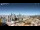 Webcam in Brisbane, 9.5 km entfernt