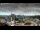Webcam in Brisbane, 11.7 mi away