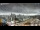Webcam in Brisbane, 566.9 mi away