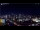 Webcam in Brisbane, 19.2 km entfernt