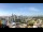 Webcam in Brisbane, 120.8 km entfernt