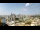 Webcam in Brisbane, 20.9 mi away