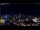 Webcam in Brisbane, 6.3 mi away