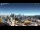 Webcam in Brisbane, 16.3 km entfernt