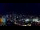Webcam in Brisbane, 34.9 mi away