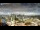 Webcam in Brisbane, 638.2 km