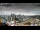 Webcam in Brisbane, 170.1 mi away