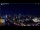 Webcam in Brisbane, 7.4 mi away