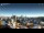 Webcam in Brisbane, 6.3 mi away