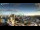 Webcam in Brisbane, 87.7 km