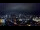 Webcam in Brisbane, 5.4 mi away