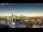 Webcam in Brisbane, 102.7 km