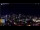 Webcam in Brisbane, 69.8 km entfernt