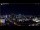 Webcam in Brisbane, 26.4 mi away