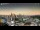 Webcam in Brisbane, 27 mi away
