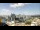 Webcam in Brisbane, 201.4 mi away