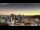 Webcam in Brisbane, 6.4 km