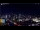 Webcam in Brisbane, 617.9 km entfernt