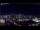 Webcam in Brisbane, 68.5 km