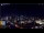 Webcam in Brisbane, 90.2 km