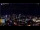 Webcam in Brisbane, 27 mi away