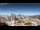 Webcam in Brisbane, 10.7 mi away