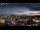 Webcam in Brisbane, 10 mi away