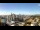Webcam in Brisbane, 120.8 km entfernt