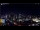 Webcam in Brisbane, 10.8 km entfernt