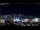 Webcam in Brisbane, 566.9 mi away