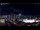 Webcam in Brisbane, 6.3 mi away