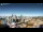 Webcam in Brisbane, 115.5 mi away