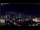 Webcam in Brisbane, 10.8 km
