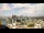 Webcam in Brisbane, 30.4 km entfernt