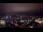 Webcam in Brisbane, 23.9 mi away