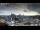 Webcam in Brisbane, 20.8 km