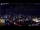 Webcam in Brisbane, 282.5 mi away
