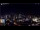 Webcam in Brisbane, 1413.4 km