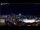 Webcam in Brisbane, 379.5 km entfernt