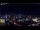 Webcam in Brisbane, 91 km entfernt