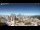 Webcam in Brisbane, 54.1 km